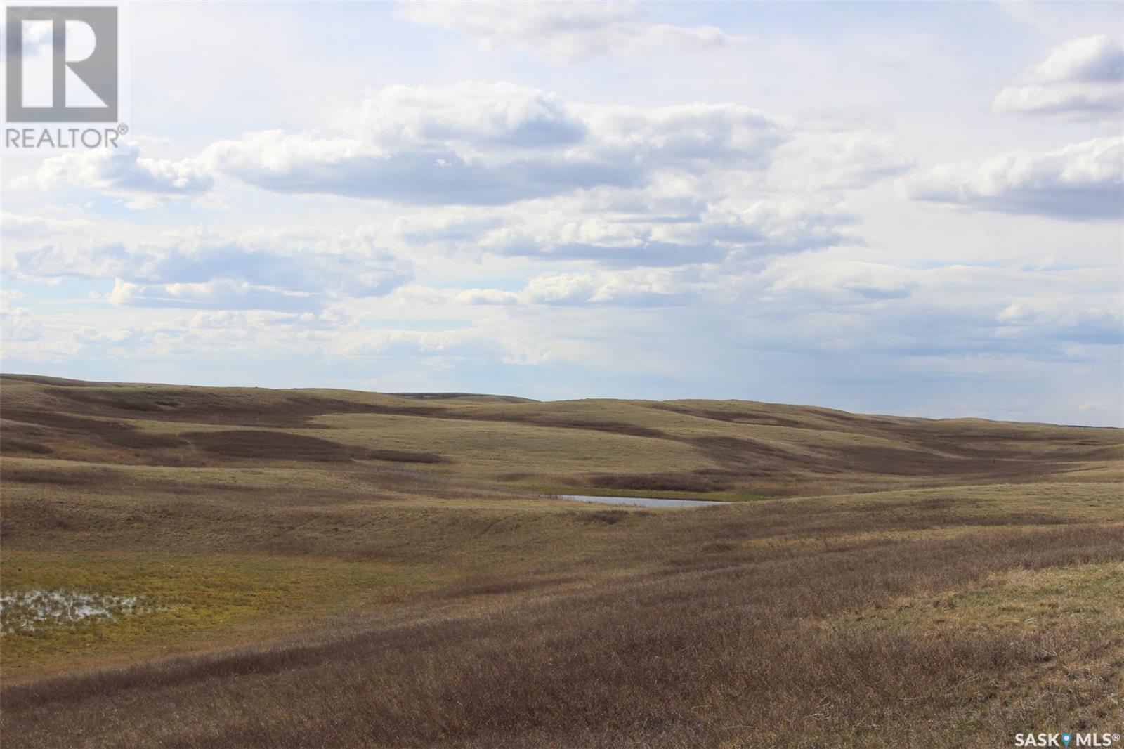 












Large Cattle Ranch

,
Lacadena Rm No. 228,







Saskatchewan
S0L1V0

