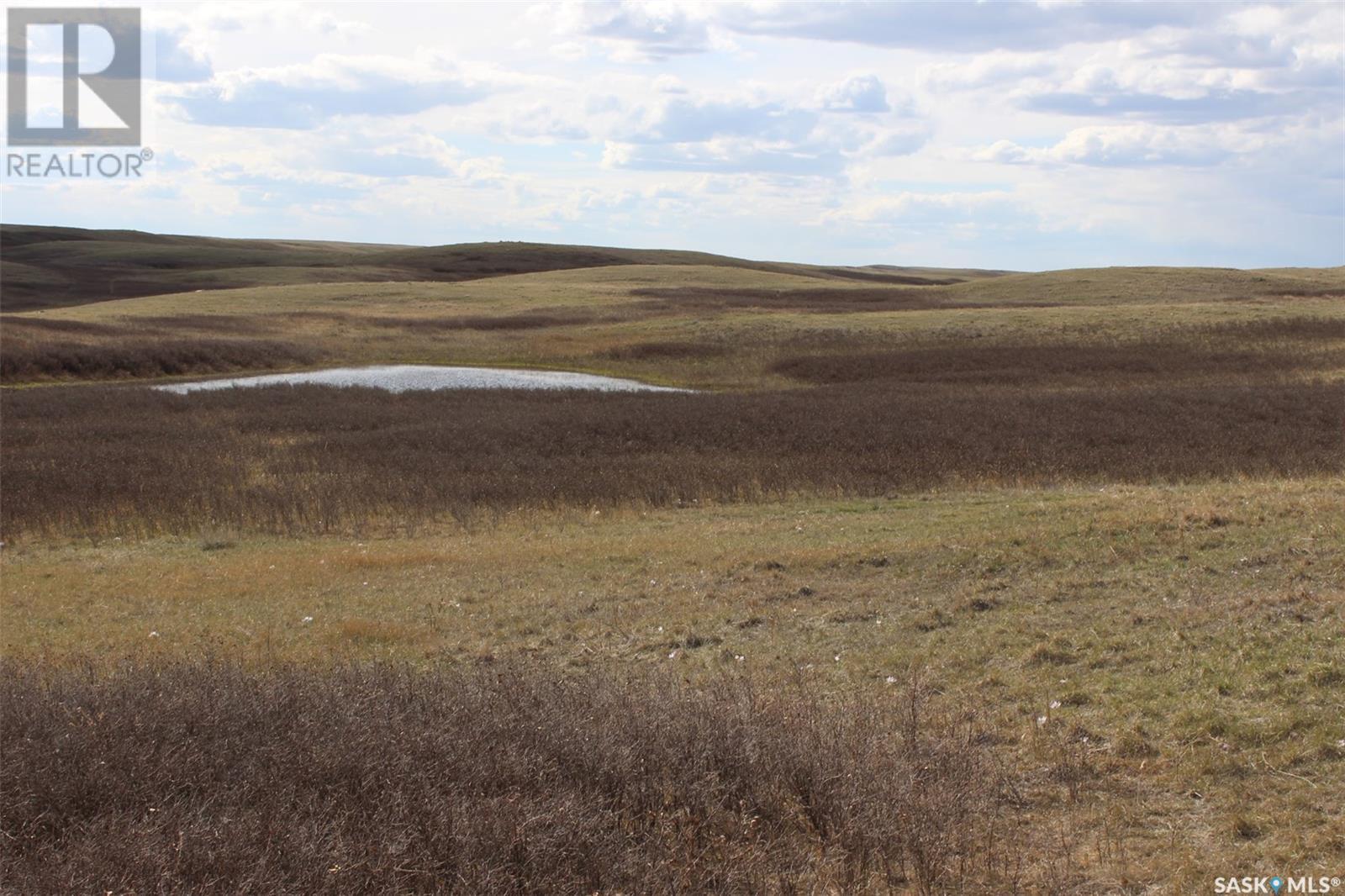 












Large Cattle Ranch

,
Lacadena Rm No. 228,







Saskatchewan
S0L1V0

