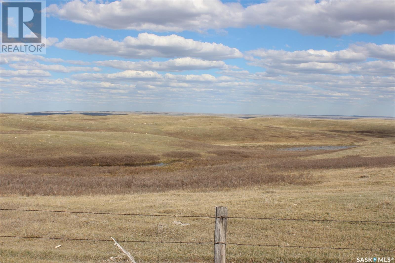 












Large Cattle Ranch

,
Lacadena Rm No. 228,







Saskatchewan
S0L1V0

