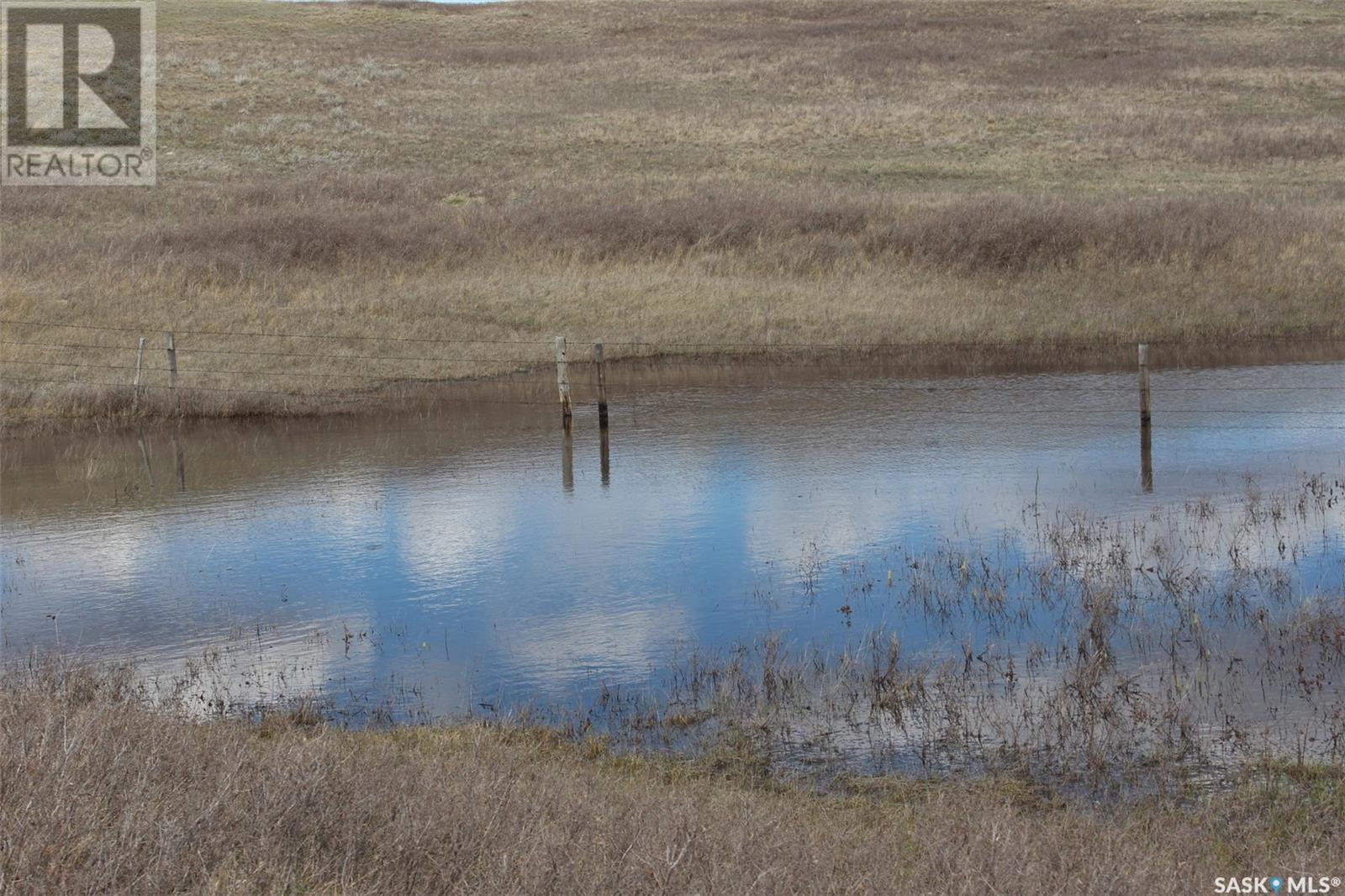 












Large Cattle Ranch

,
Lacadena Rm No. 228,







Saskatchewan
S0L1V0

