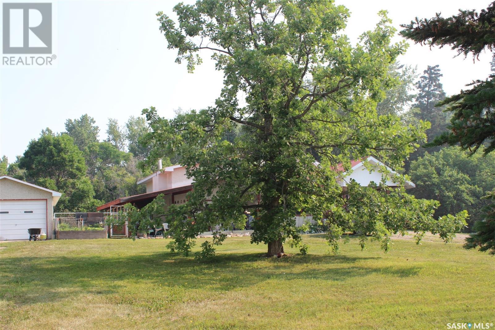 












Large Cattle Ranch

,
Lacadena Rm No. 228,







Saskatchewan
S0L1V0

