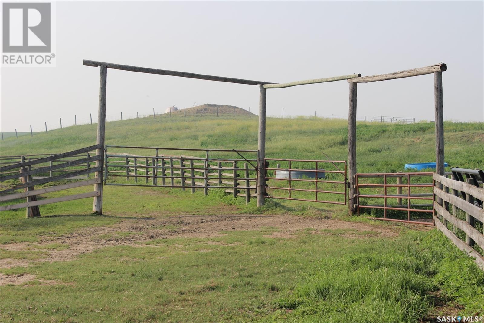 












Large Cattle Ranch

,
Lacadena Rm No. 228,







Saskatchewan
S0L1V0

