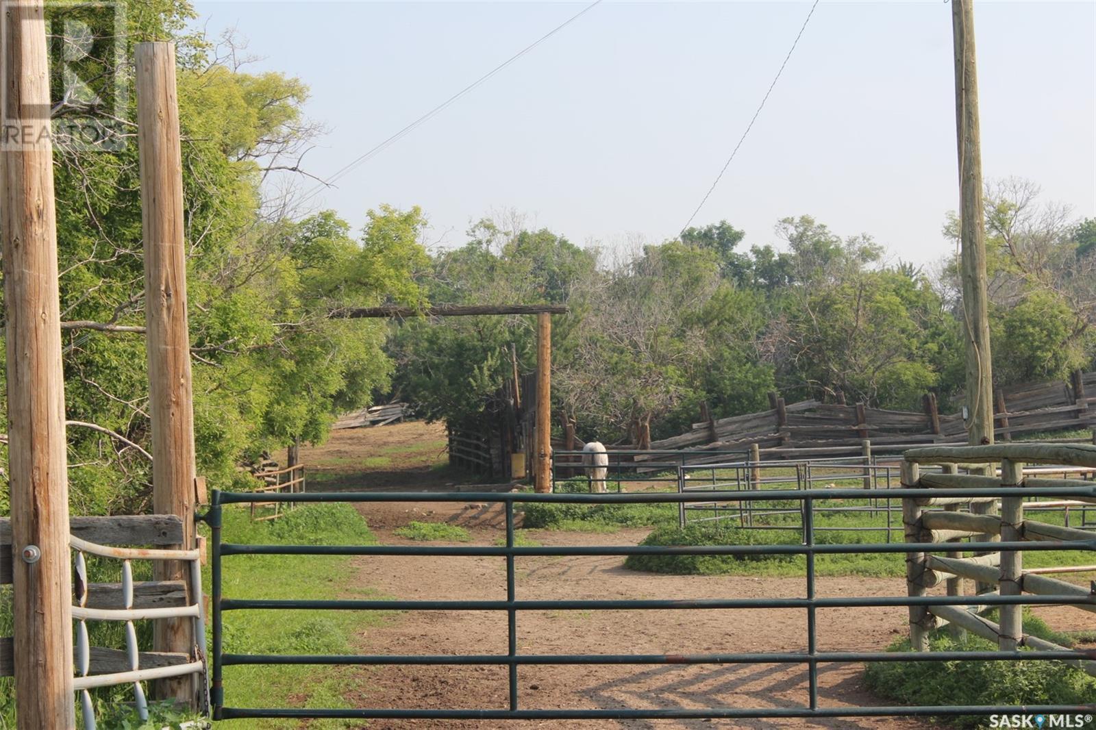 












Large Cattle Ranch

,
Lacadena Rm No. 228,







Saskatchewan
S0L1V0

