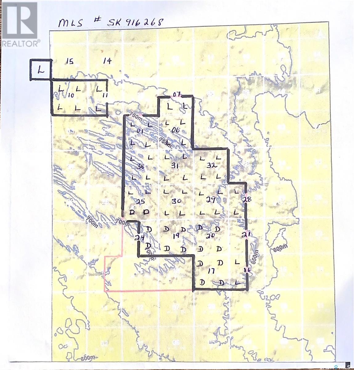 












Large Cattle Ranch

,
Lacadena Rm No. 228,







Saskatchewan
S0L1V0

