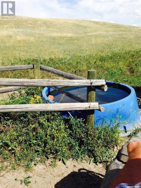 












Large Cattle Ranch

,
Lacadena Rm No. 228,







Saskatchewan
S0L1V0

