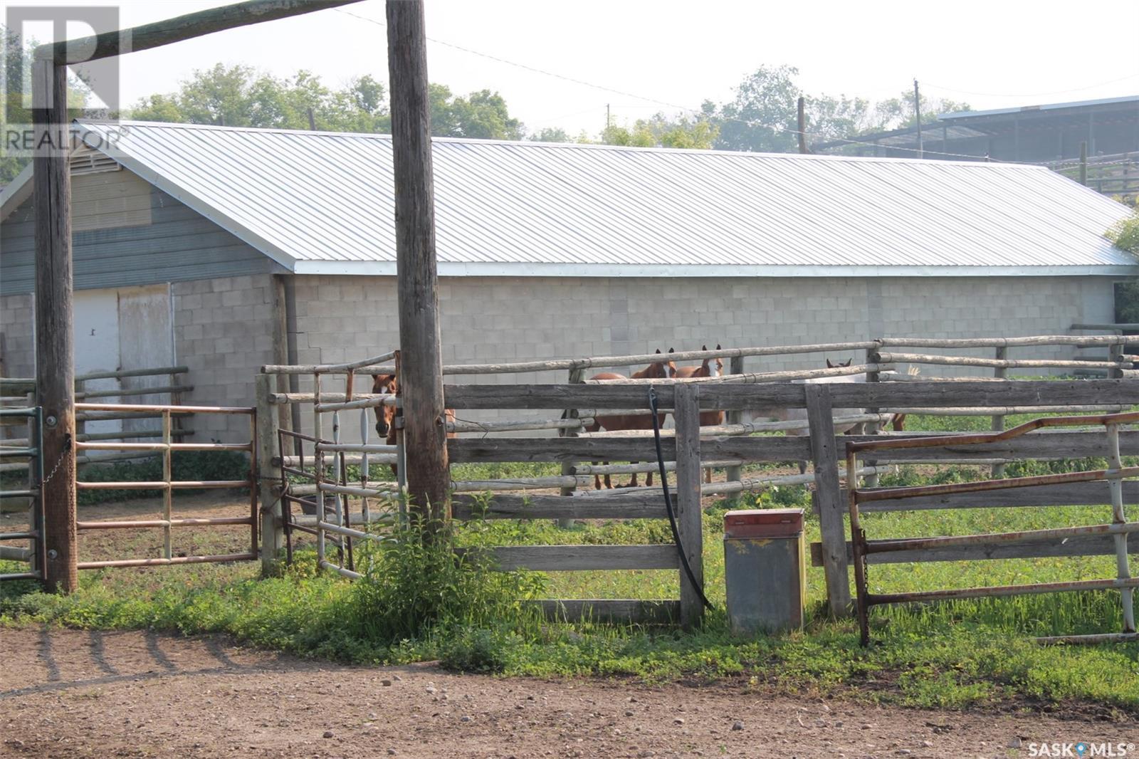 












Large Cattle Ranch

,
Lacadena Rm No. 228,







Saskatchewan
S0L1V0

