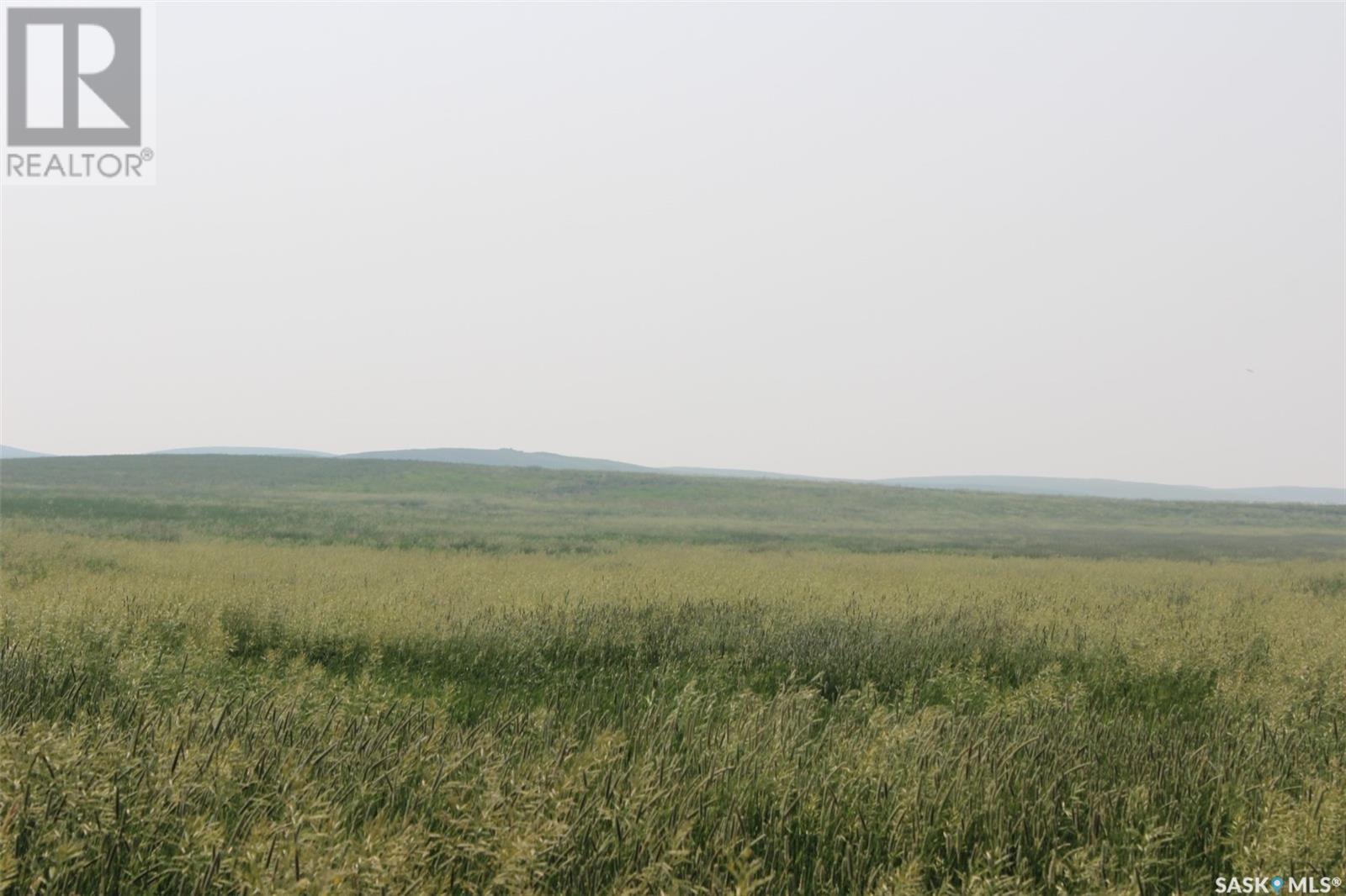 












Large Cattle Ranch

,
Lacadena Rm No. 228,







Saskatchewan
S0L1V0

