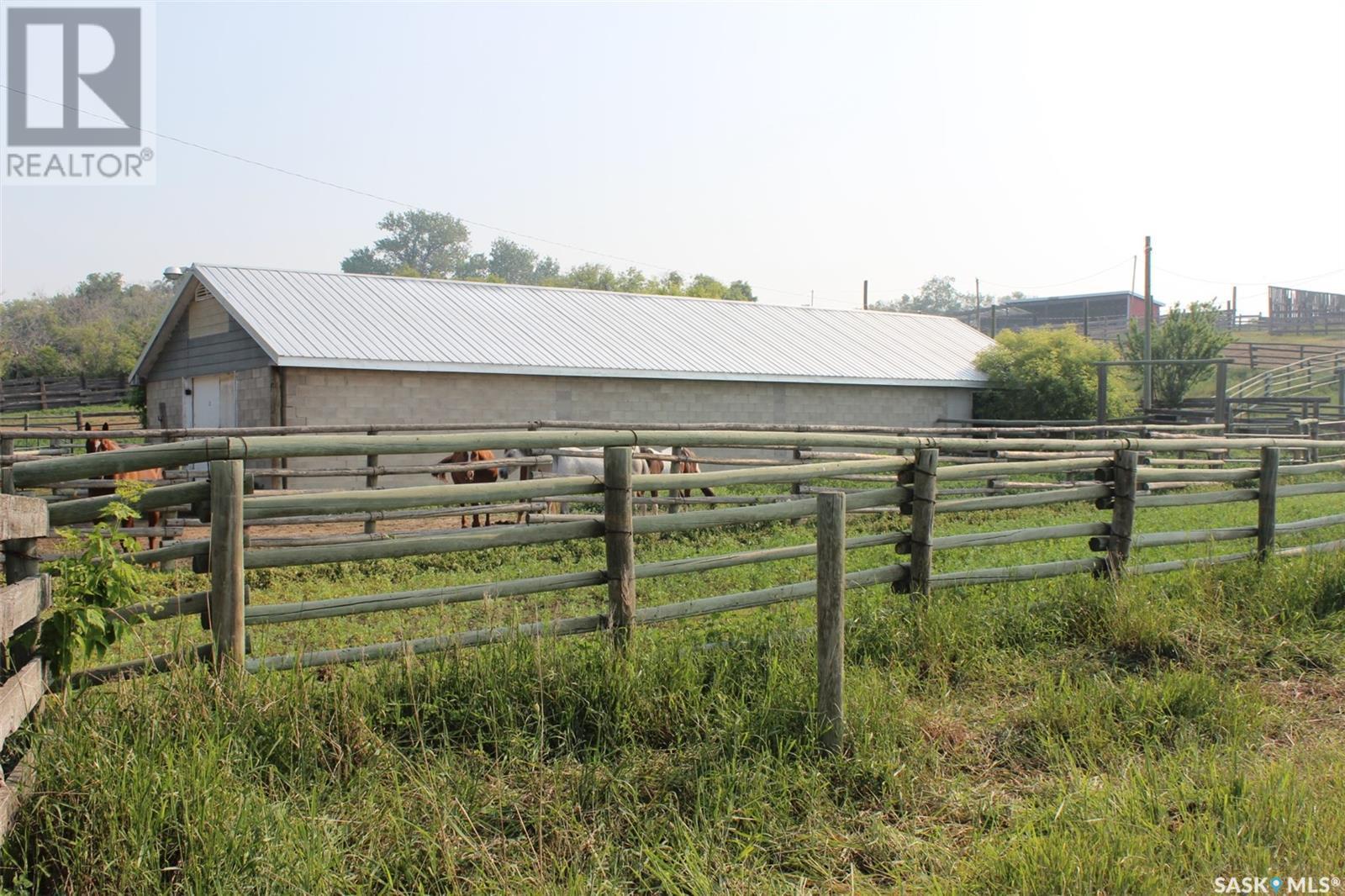 












Large Cattle Ranch

,
Lacadena Rm No. 228,







Saskatchewan
S0L1V0

