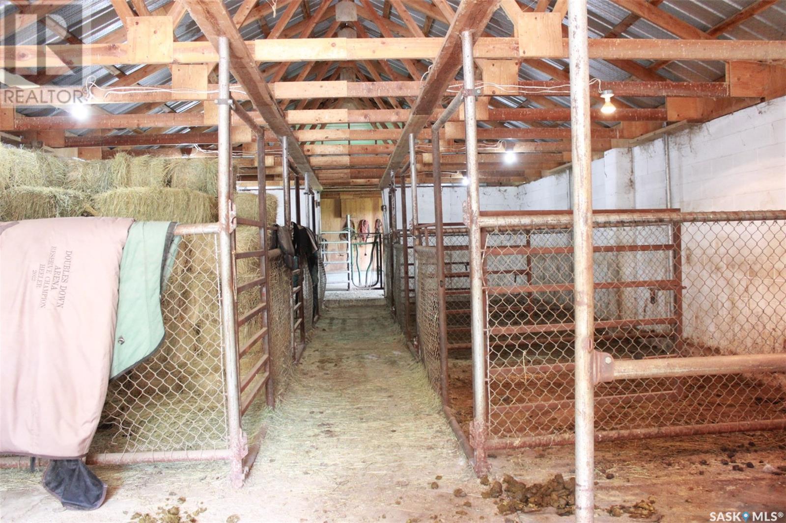 












Large Cattle Ranch

,
Lacadena Rm No. 228,







Saskatchewan
S0L1V0

