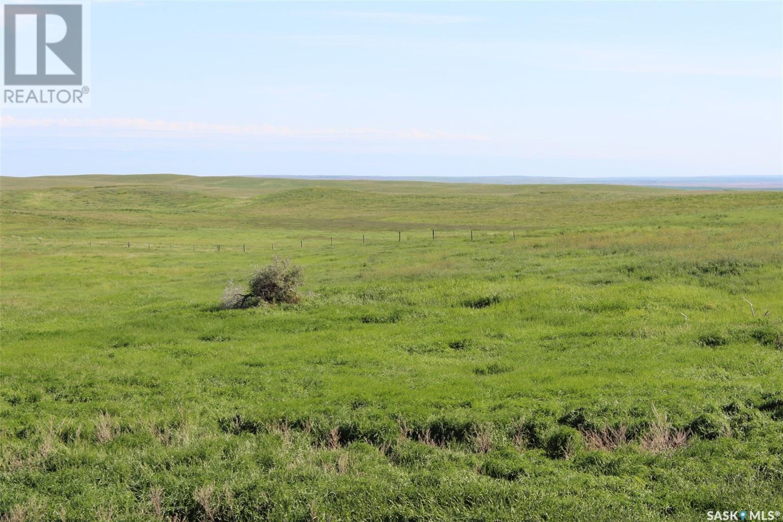 












Large Cattle Ranch

,
Lacadena Rm No. 228,







Saskatchewan
S0L1V0

