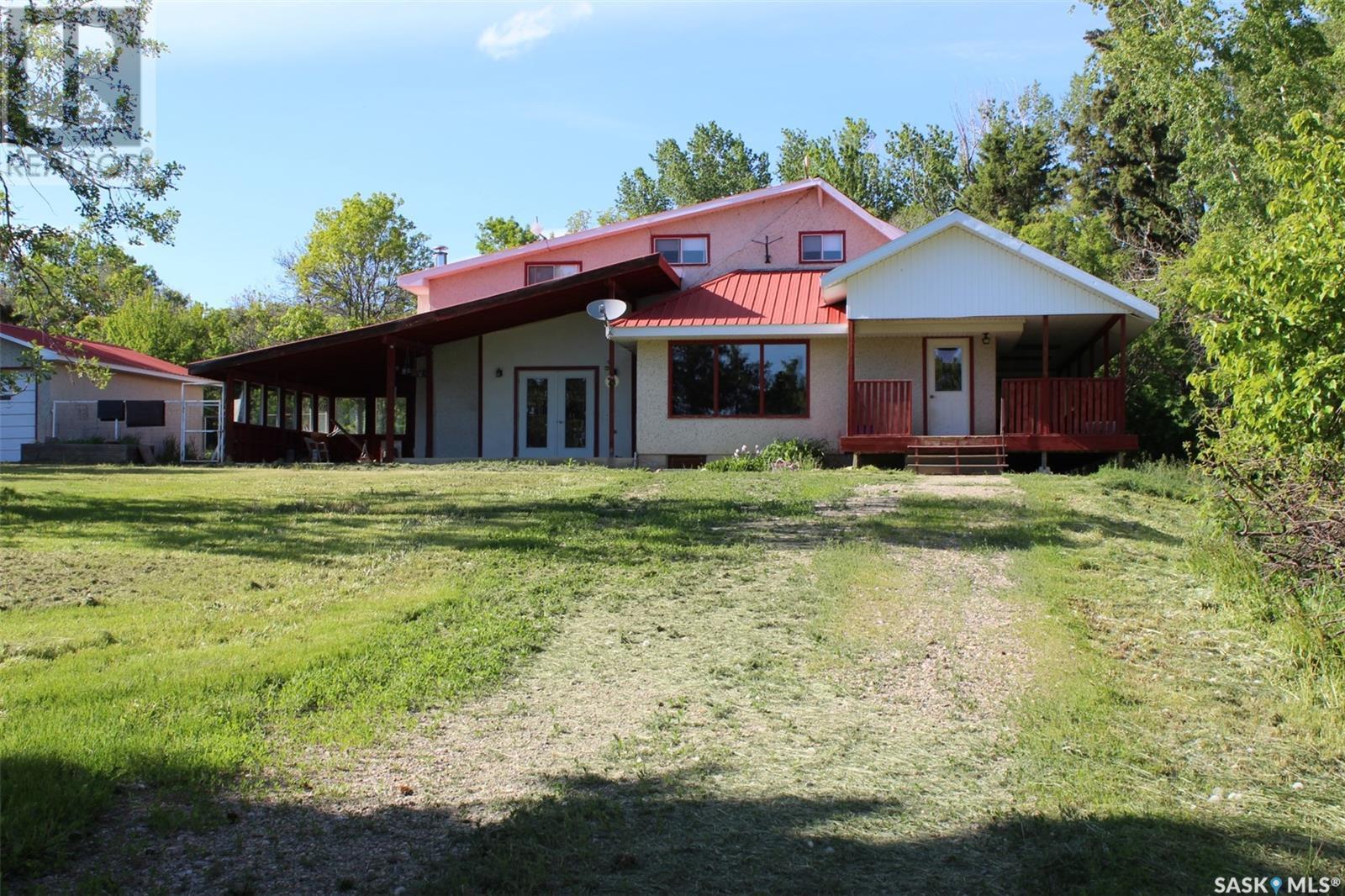 












Large Cattle Ranch

,
Lacadena Rm No. 228,







Saskatchewan
S0L1V0

