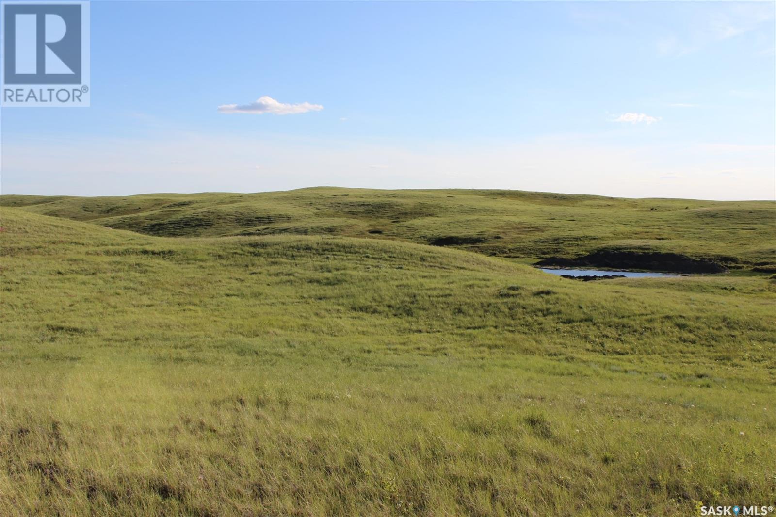 












Large Cattle Ranch

,
Lacadena Rm No. 228,







Saskatchewan
S0L1V0

