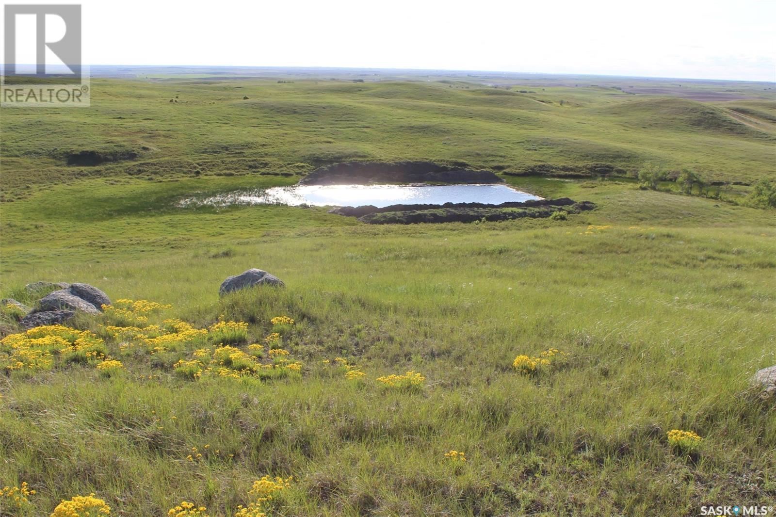 












Large Cattle Ranch

,
Lacadena Rm No. 228,







Saskatchewan
S0L1V0

