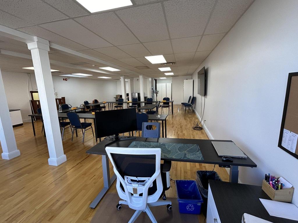 









234


Rue Parent

,
Saint-Jérôme,




QC
J7Z1Z7

