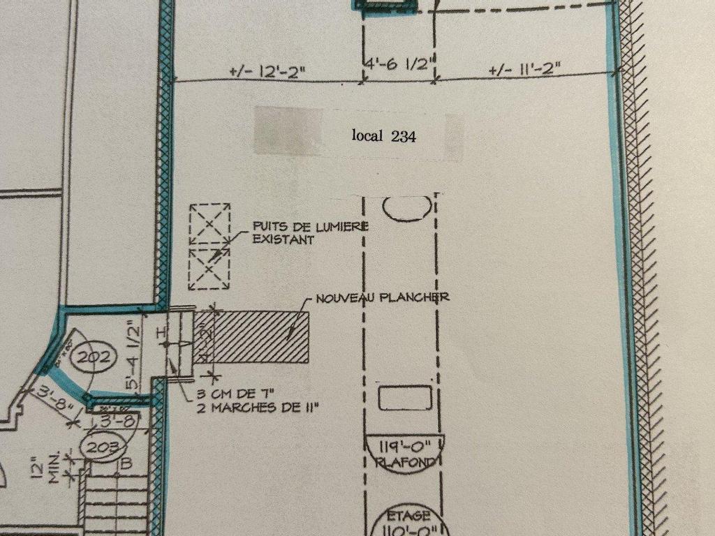 









234


Rue Parent

,
Saint-Jérôme,




QC
J7Z1Z7

