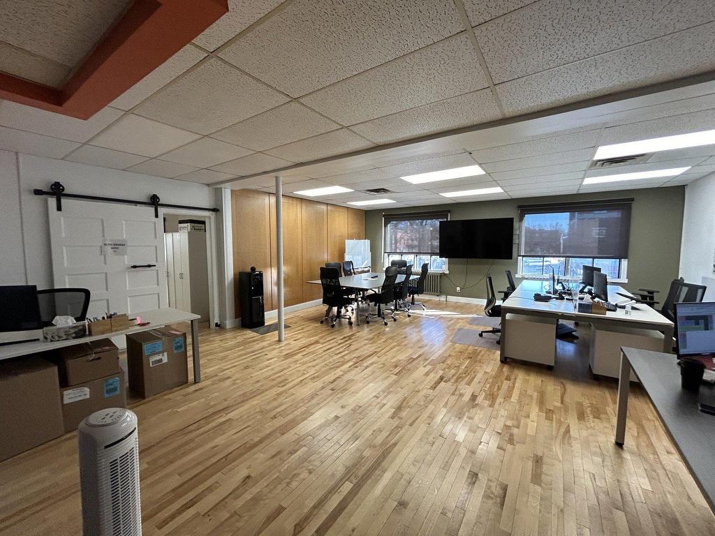 









236


Rue Parent

, 20 A,
Saint-Jérôme,




QC
J7Z1Z7


