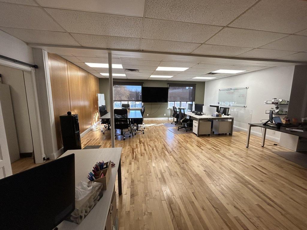 









236


Rue Parent

, 20 A,
Saint-Jérôme,




QC
J7Z1Z7

