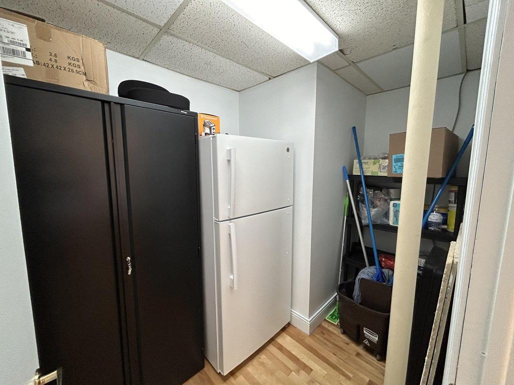 









236


Rue Parent

, 20 A,
Saint-Jérôme,




QC
J7Z1Z7

