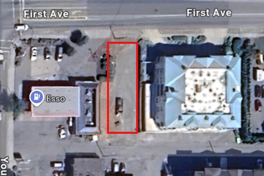 












45986 FIRST AVENUE|Chilliwack Downtown

,
Chilliwack,







British Columbia
V2P1W1


