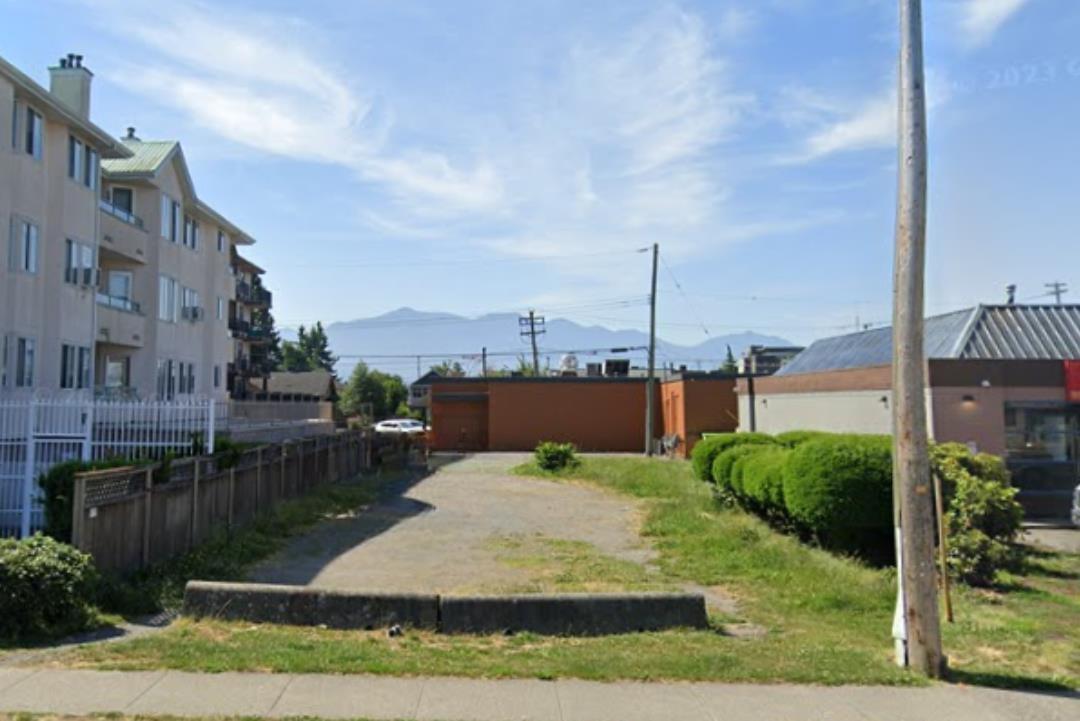 












45986 FIRST AVENUE|Chilliwack Downtown

,
Chilliwack,







British Columbia
V2P1W1

