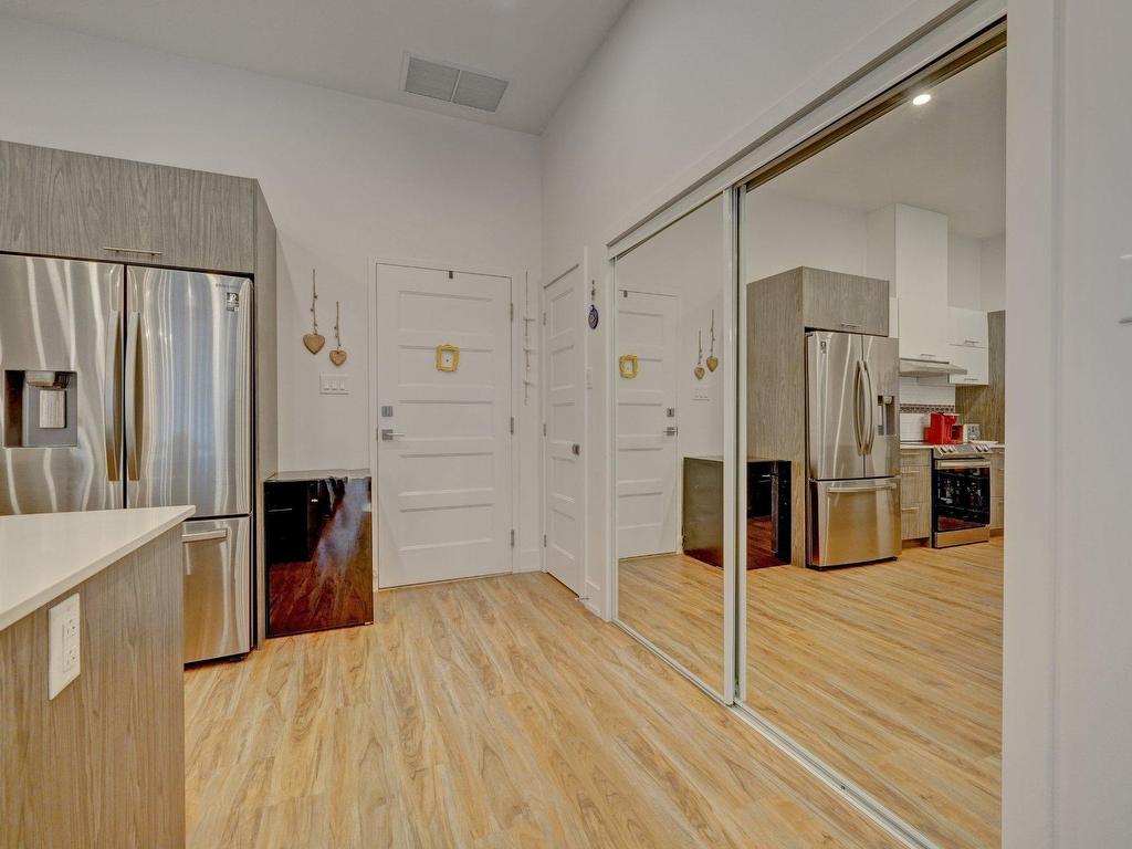 









40


Rue d'Ambre

, 102,
Candiac,




QC
J5S0S3

