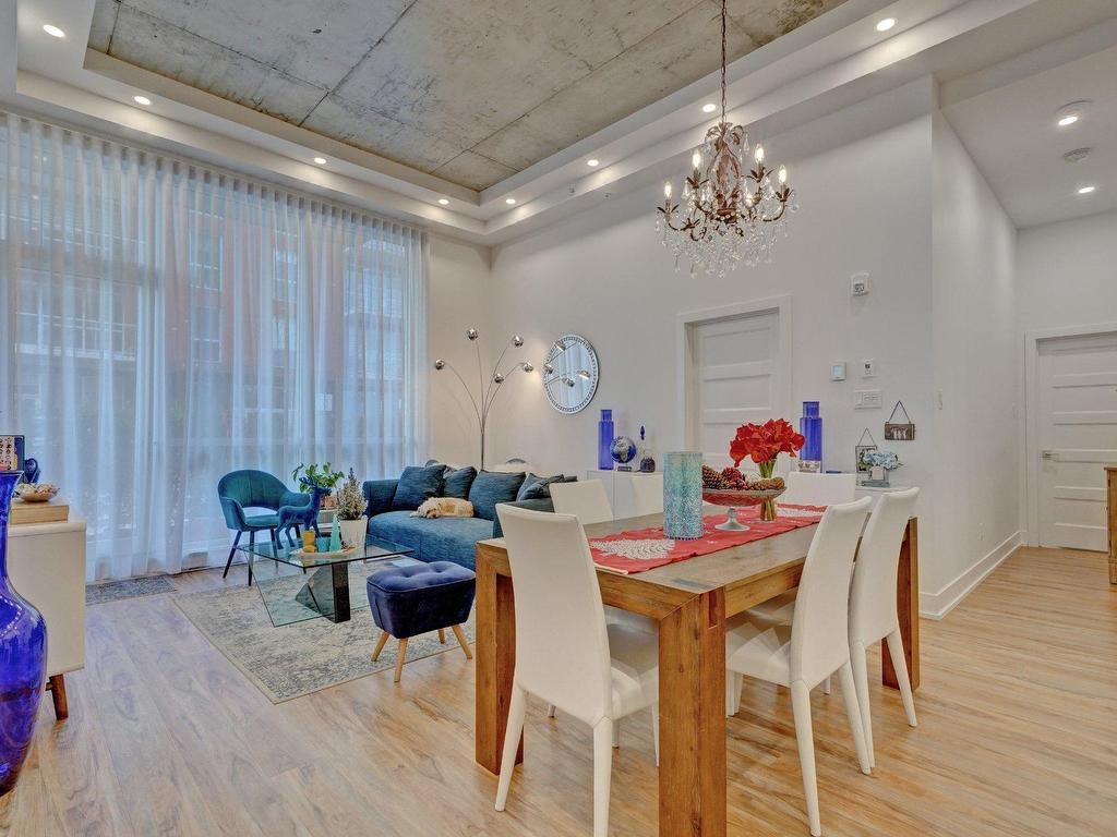 









40


Rue d'Ambre

, 102,
Candiac,




QC
J5S0S3

