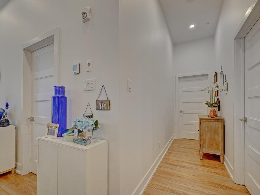 









40


Rue d'Ambre

, 102,
Candiac,




QC
J5S0S3

