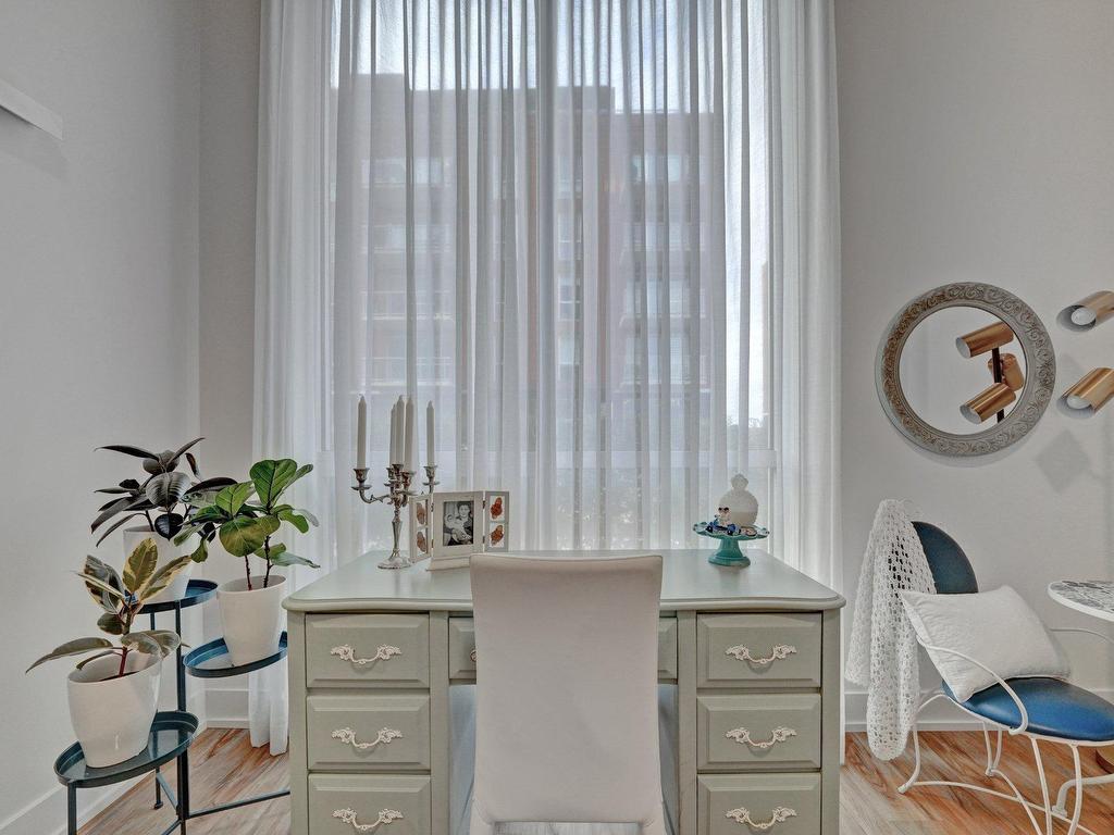 









40


Rue d'Ambre

, 102,
Candiac,




QC
J5S0S3

