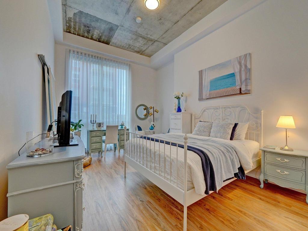 









40


Rue d'Ambre

, 102,
Candiac,




QC
J5S0S3

