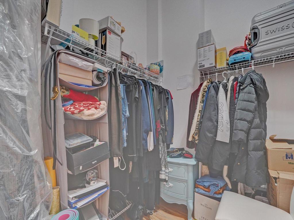 









40


Rue d'Ambre

, 102,
Candiac,




QC
J5S0S3

