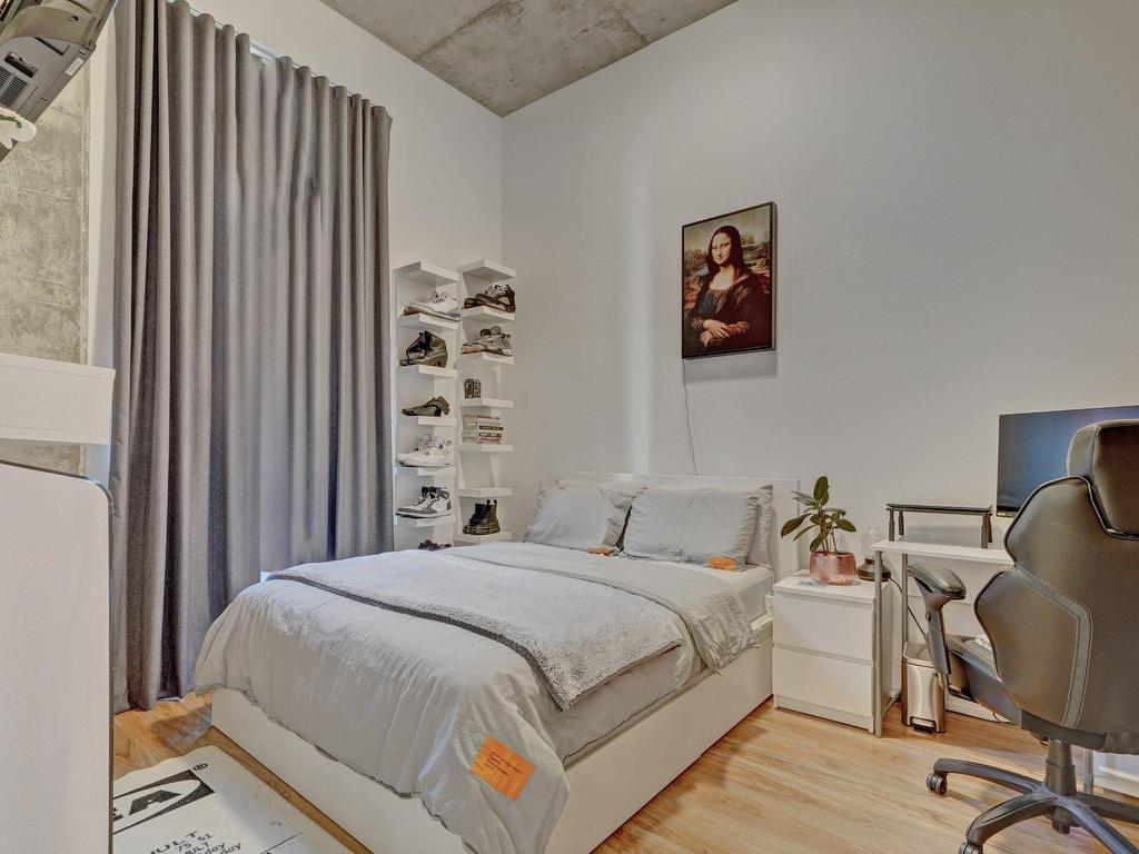 









40


Rue d'Ambre

, 102,
Candiac,




QC
J5S0S3


