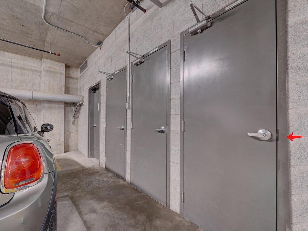 









40


Rue d'Ambre

, 102,
Candiac,




QC
J5S0S3

