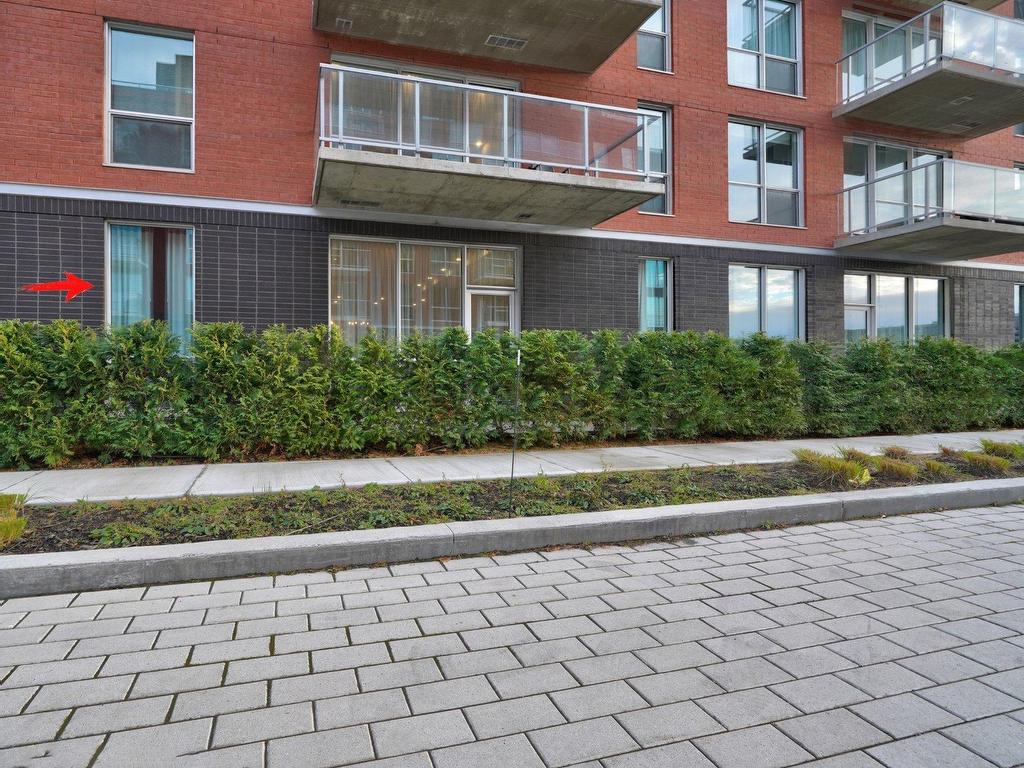 









40


Rue d'Ambre

, 102,
Candiac,




QC
J5S0S3

