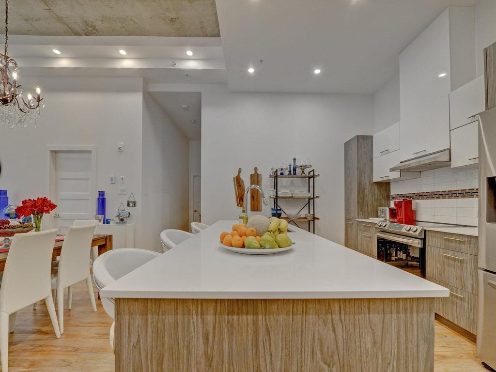 









40


Rue d'Ambre

, 102,
Candiac,




QC
J5S0S3

