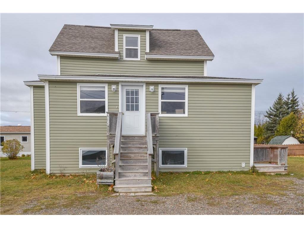 









375


rue Coughlan

ST,
Tracadie,




NB
E1X 1B3

