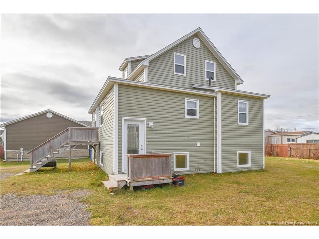 









375


rue Coughlan

ST,
Tracadie,




NB
E1X 1B3

