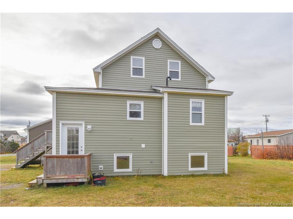 









375


rue Coughlan

ST,
Tracadie,




NB
E1X 1B3

