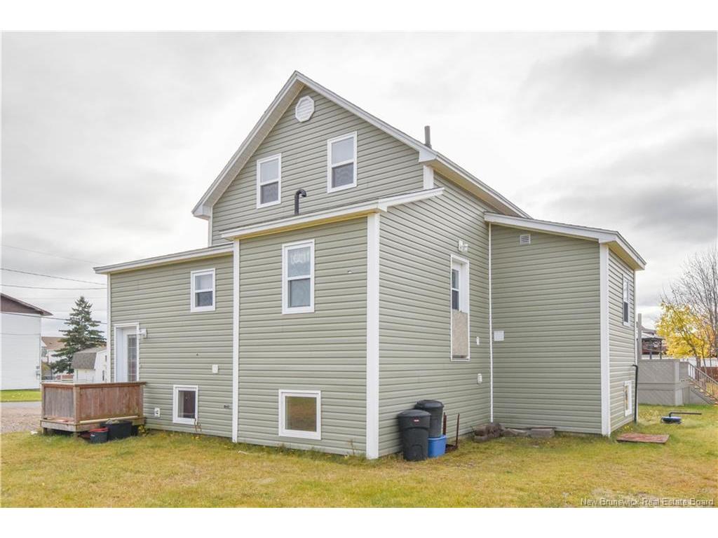 









375


rue Coughlan

ST,
Tracadie,




NB
E1X 1B3

