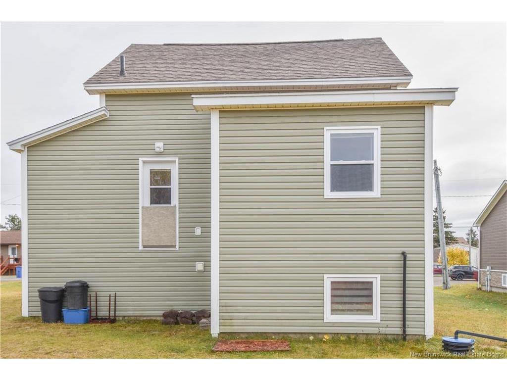 









375


rue Coughlan

ST,
Tracadie,




NB
E1X 1B3

