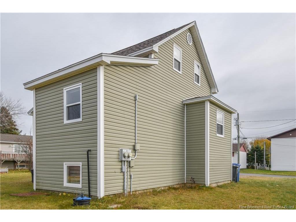 









375


rue Coughlan

ST,
Tracadie,




NB
E1X 1B3

