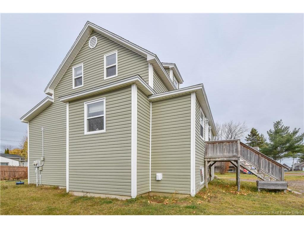 









375


rue Coughlan

ST,
Tracadie,




NB
E1X 1B3

