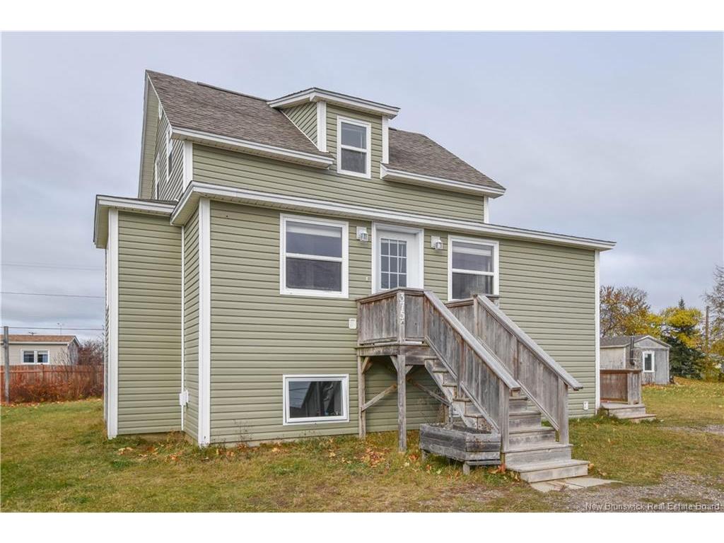 









375


rue Coughlan

ST,
Tracadie,




NB
E1X 1B3

