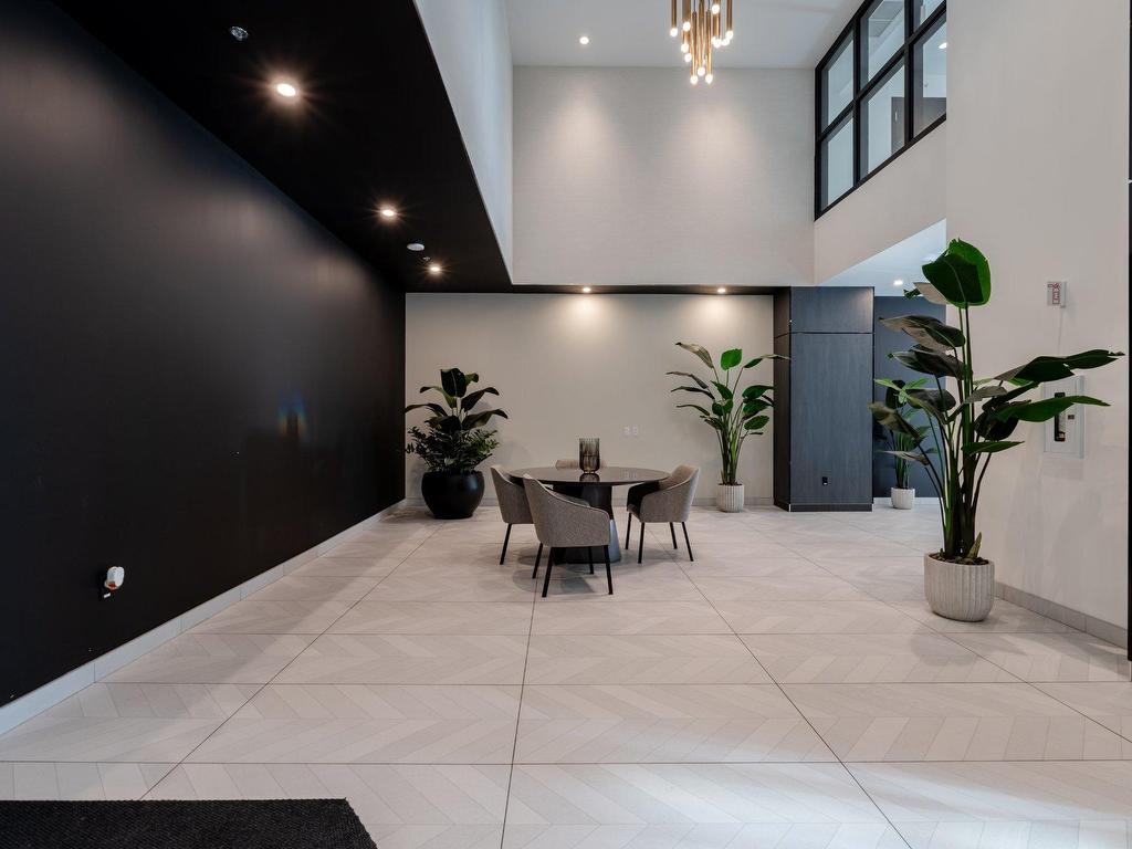 









1001


Rue Lucien-L'Allier

, 4502,
Montréal (Ville-Marie),




QC
H3G0G7

