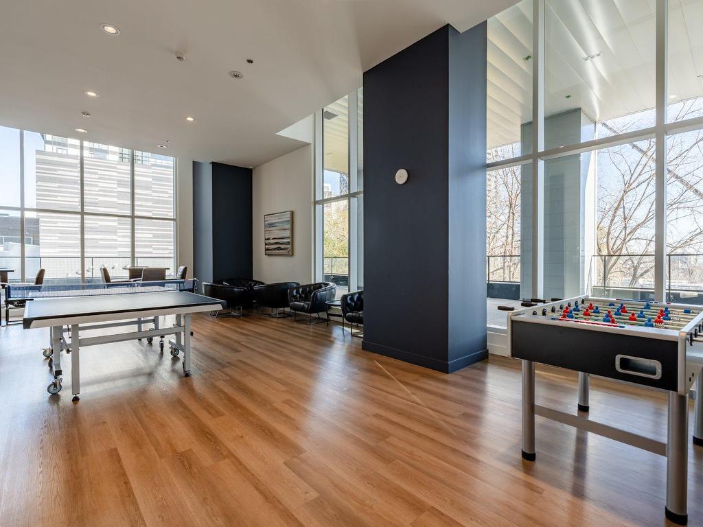 









1001


Rue Lucien-L'Allier

, 4502,
Montréal (Ville-Marie),




QC
H3G0G7

