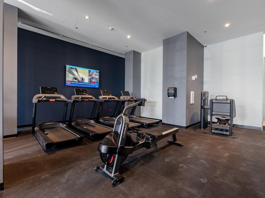 









1001


Rue Lucien-L'Allier

, 4502,
Montréal (Ville-Marie),




QC
H3G0G7

