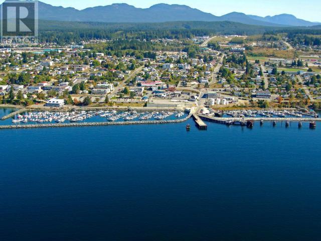 












4400 MARINE AVE

,
Powell River,




British Columbia
