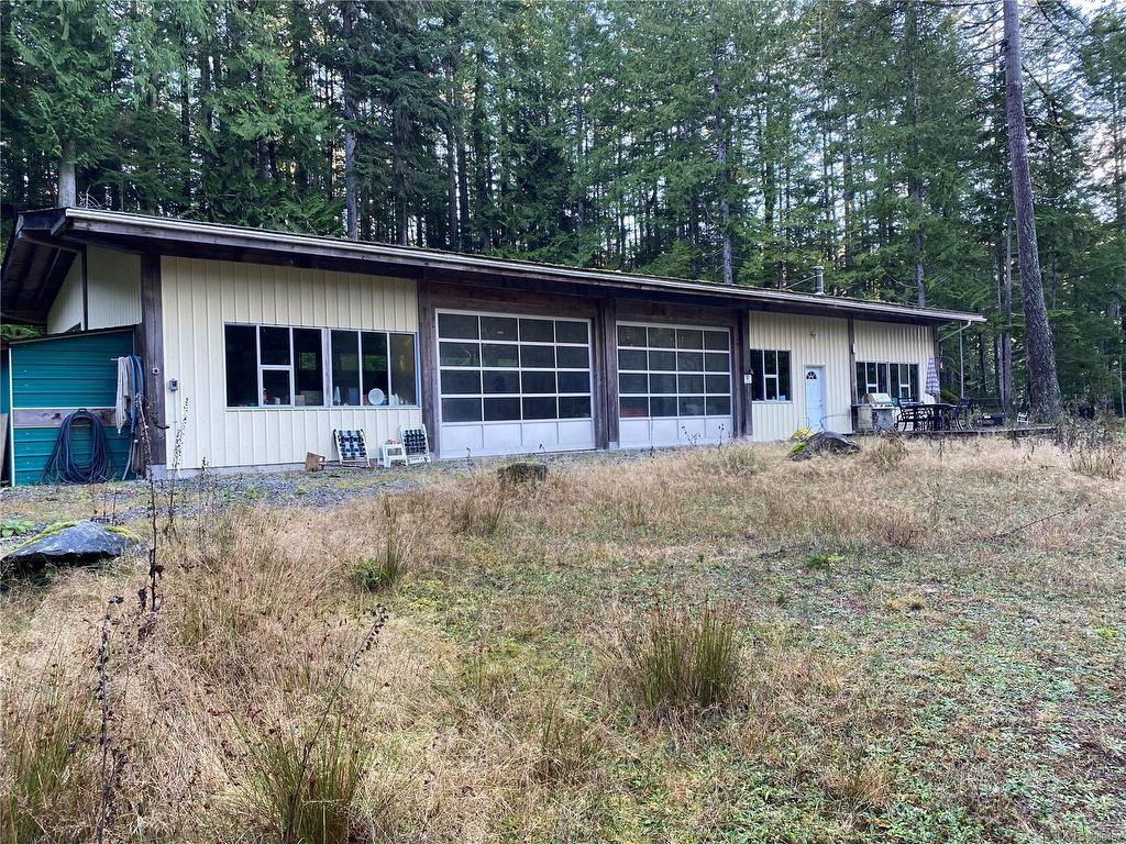 









DL 904


QUARTZ

Bay,
Cortes Island,




BC
V0V 0V0

