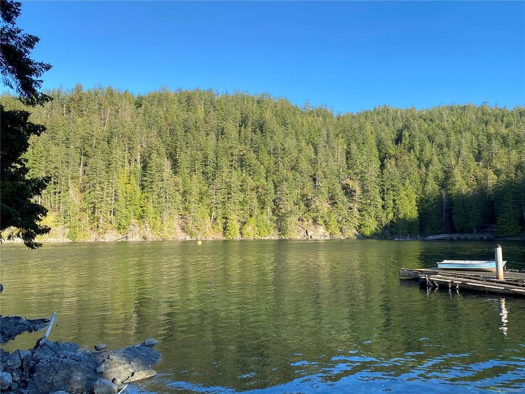 









DL 904


QUARTZ

Bay,
Cortes Island,




BC
V0V 0V0

