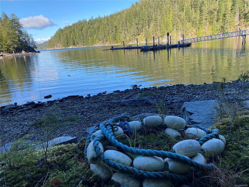 









DL 904


QUARTZ

Bay,
Cortes Island,




BC
V0V 0V0

