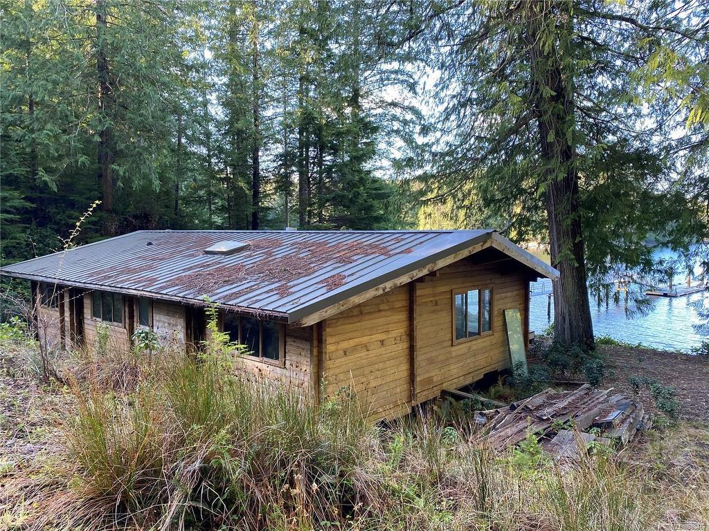 









DL 904


QUARTZ

Bay,
Cortes Island,




BC
V0V 0V0

